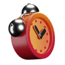 clock icon from 3dicons.co